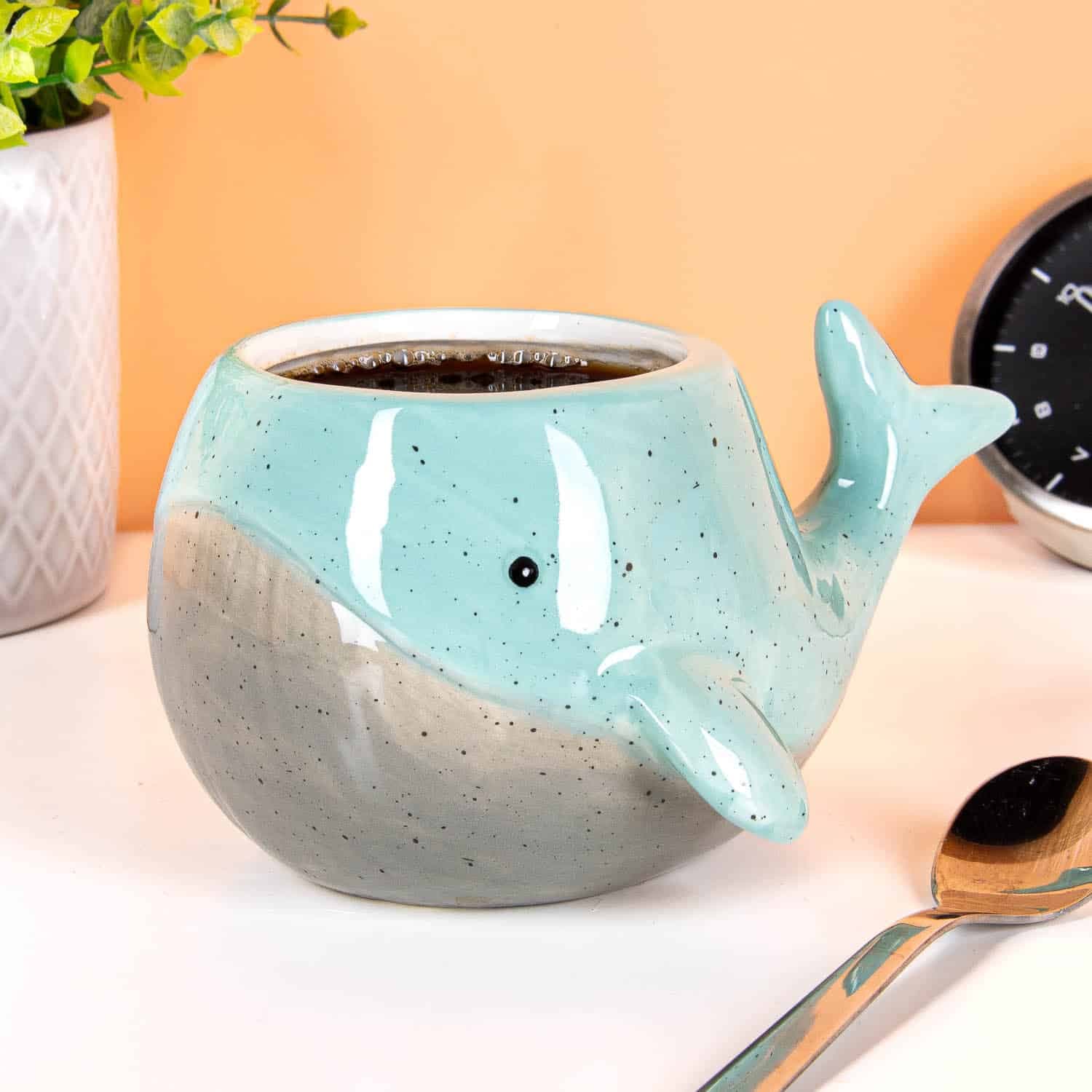 Wal-Tasse