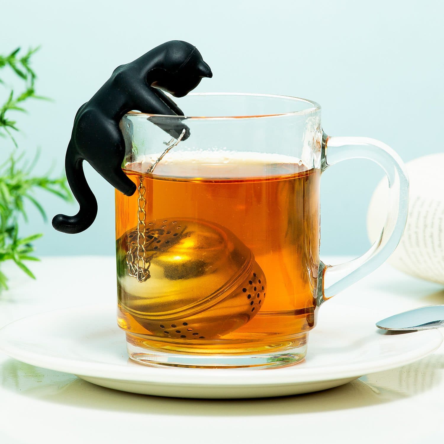 Cattea-Ei