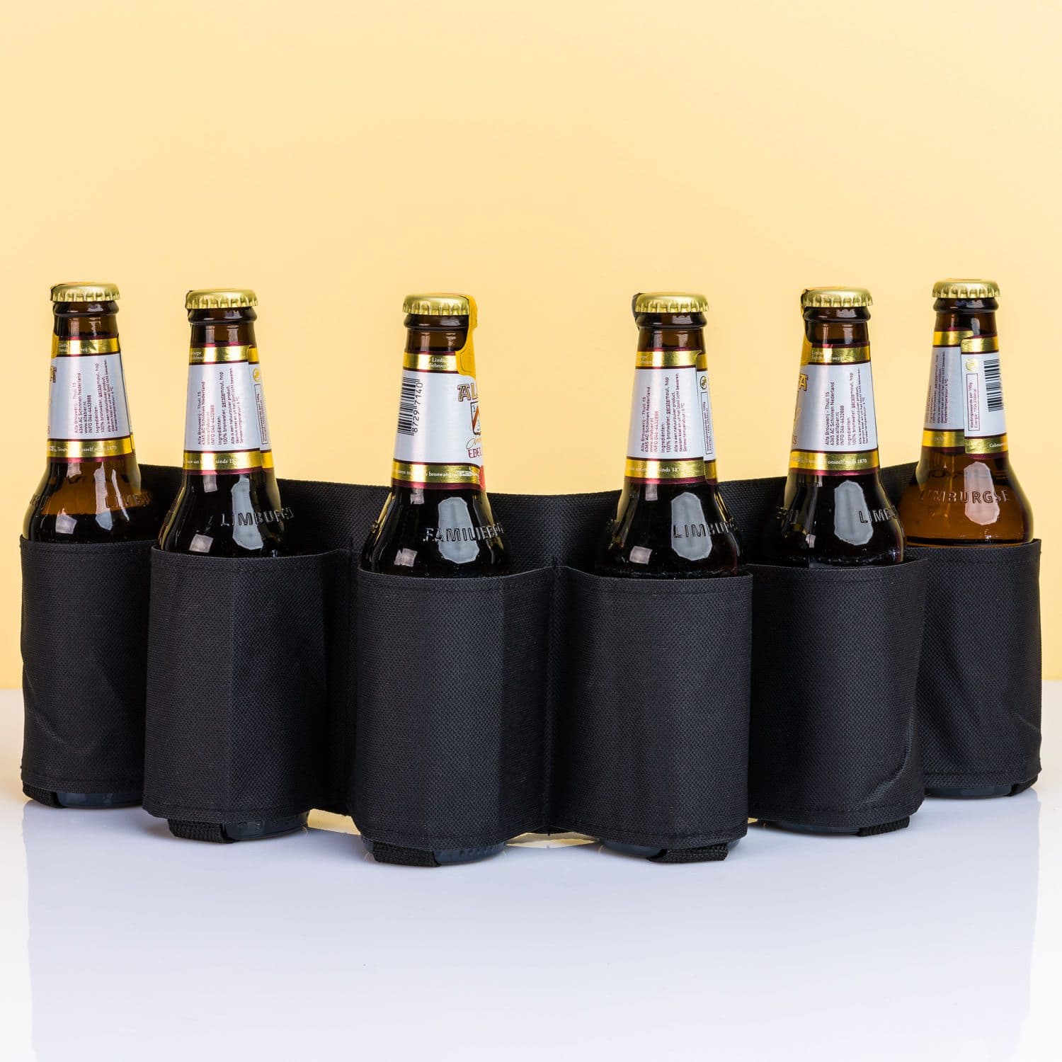 Biergürtel