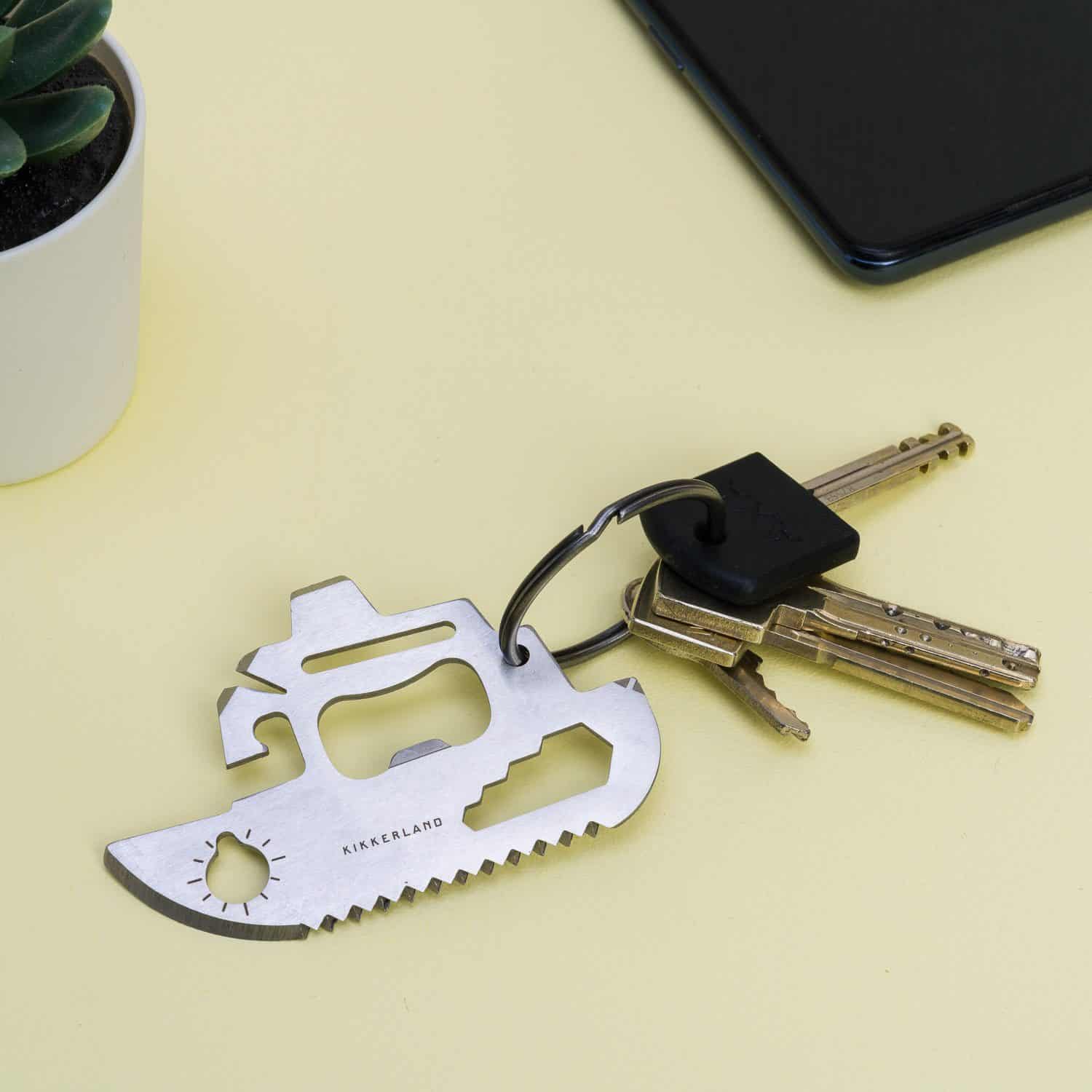 Boote Multitool
