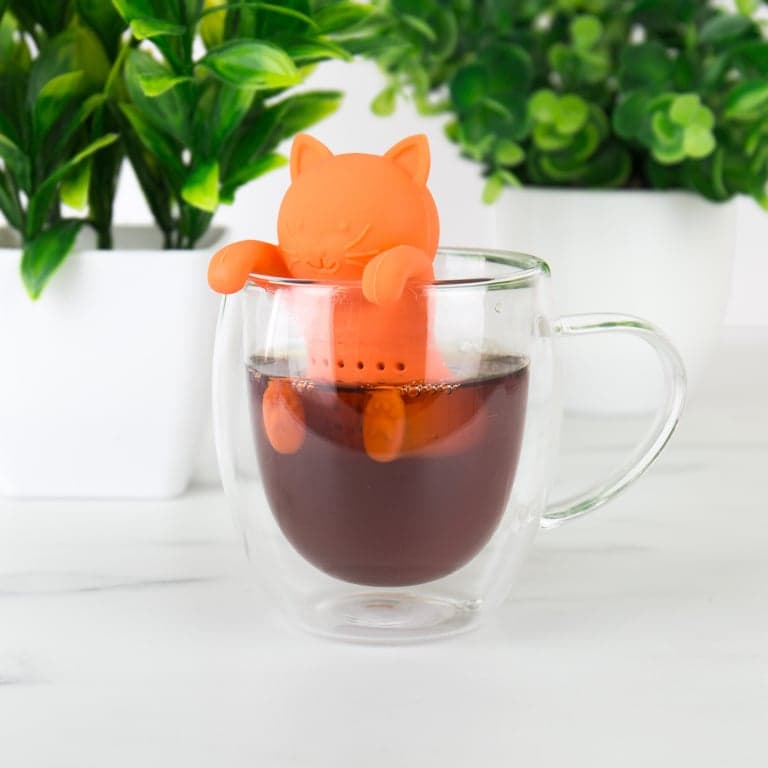 Kit-tea Tee-Ei