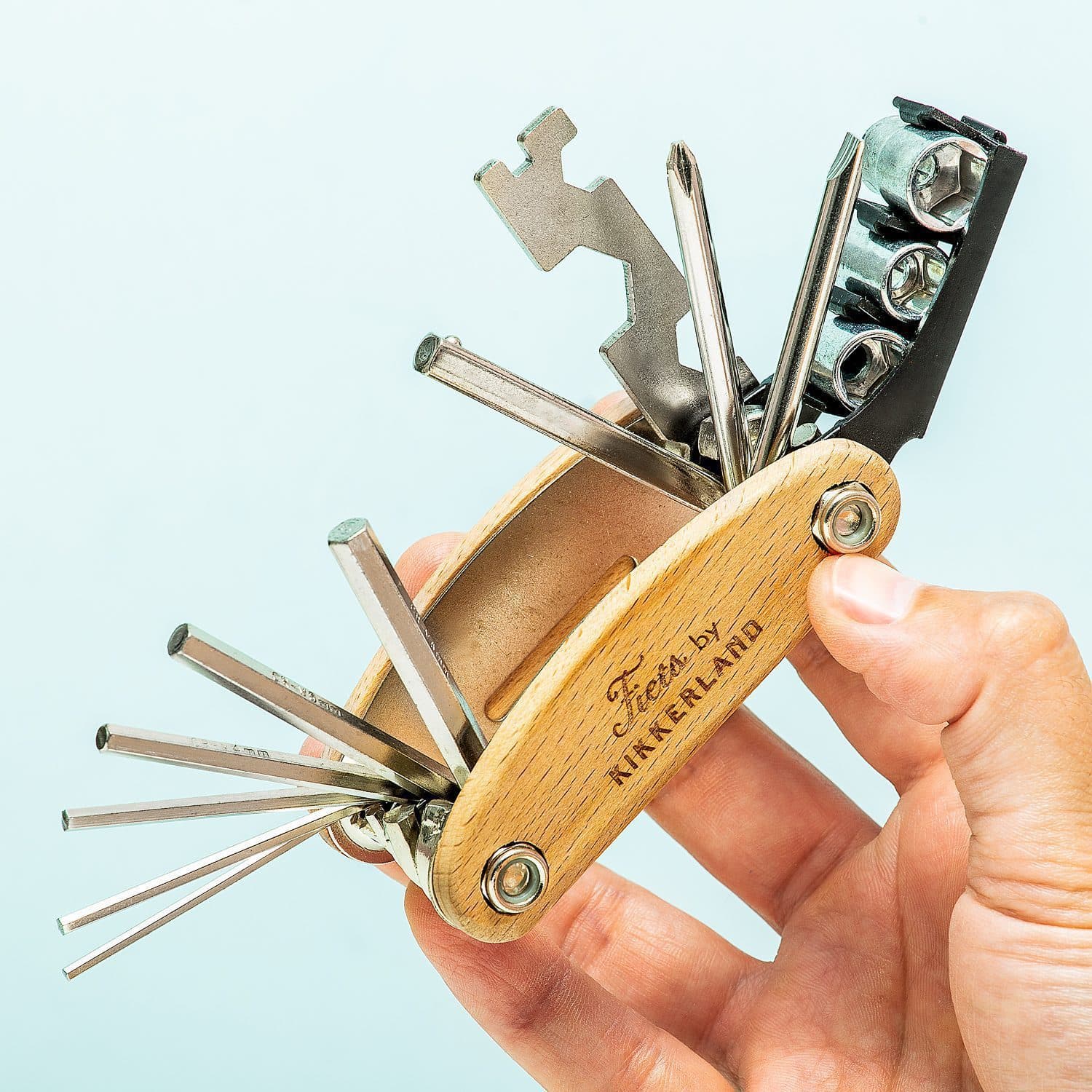 16-in-1-Fahrrad-Multitool