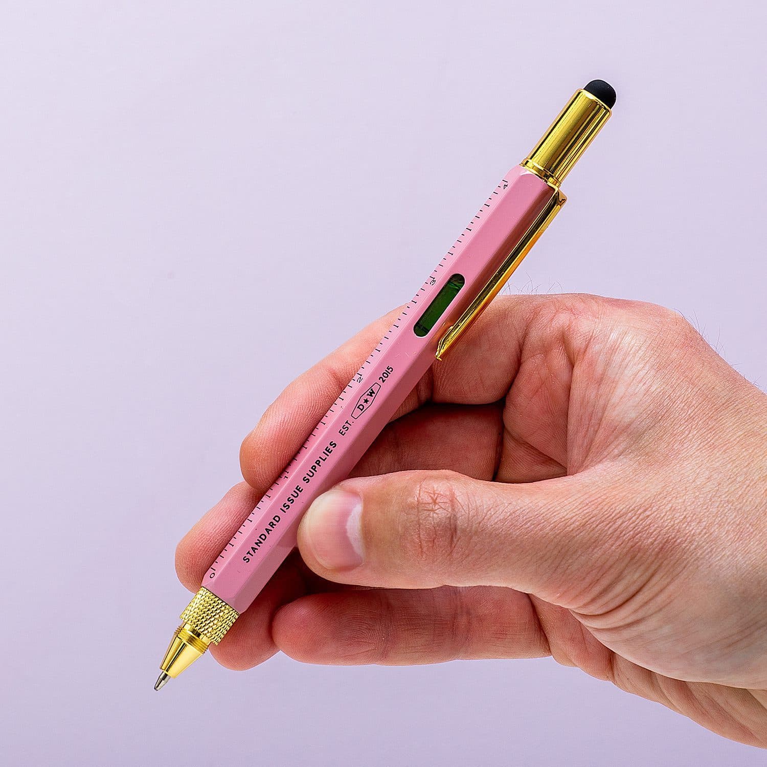 Multitool Stift