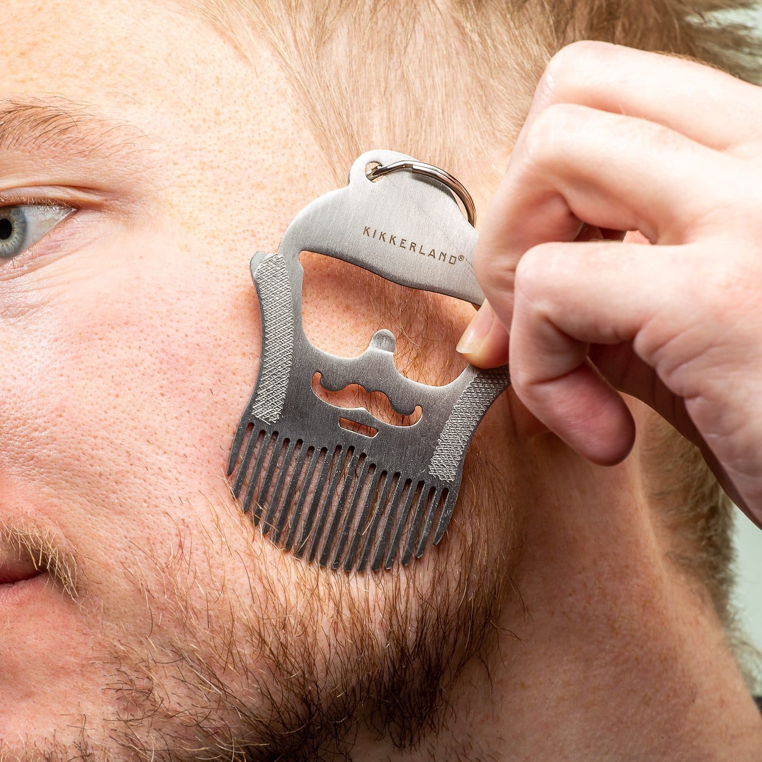 Bart Multitool