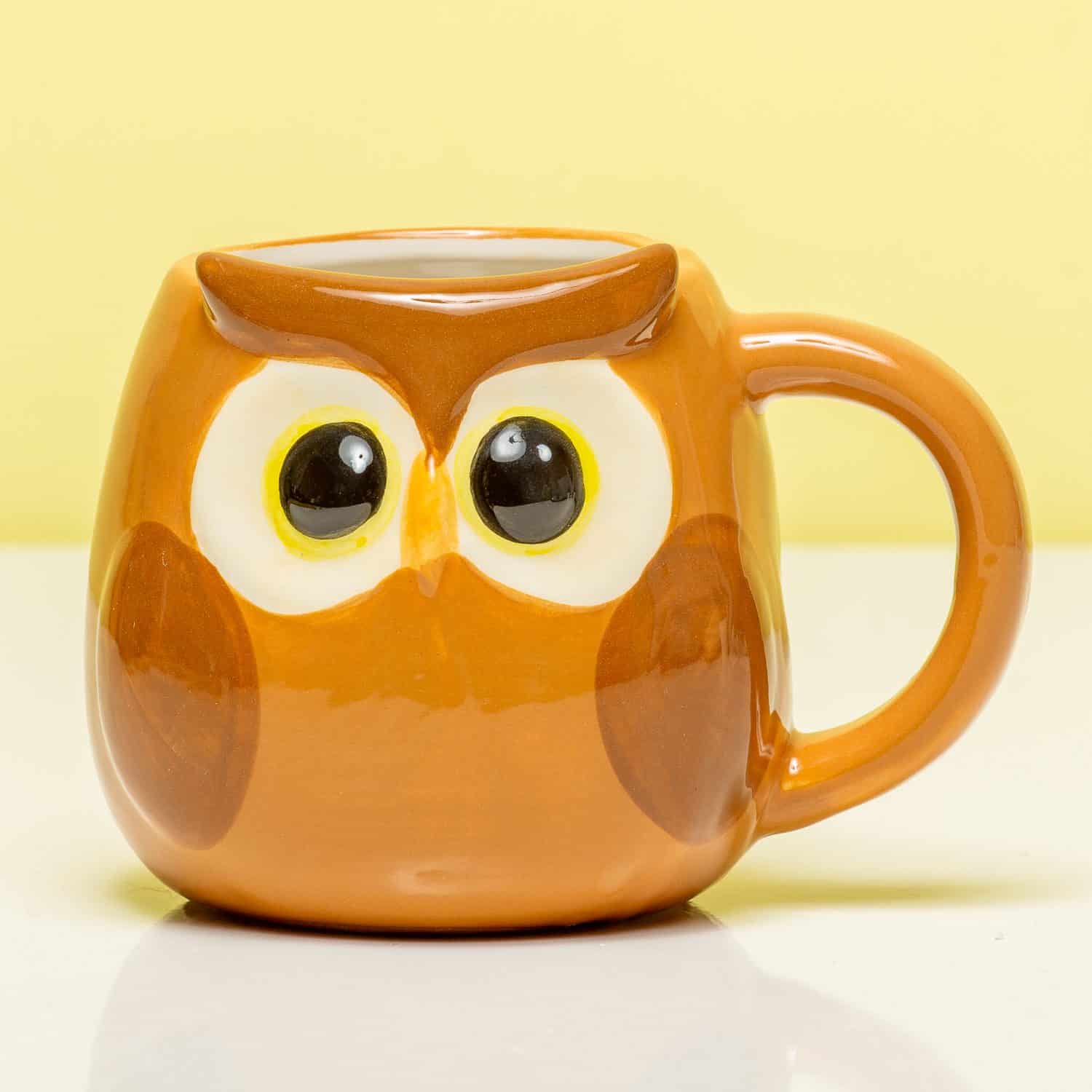 Tierbecher