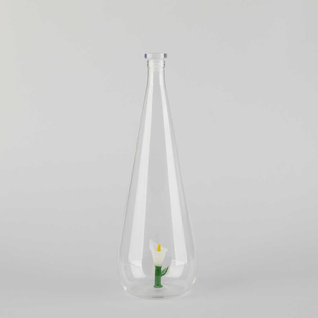 Lely Wasserflasche