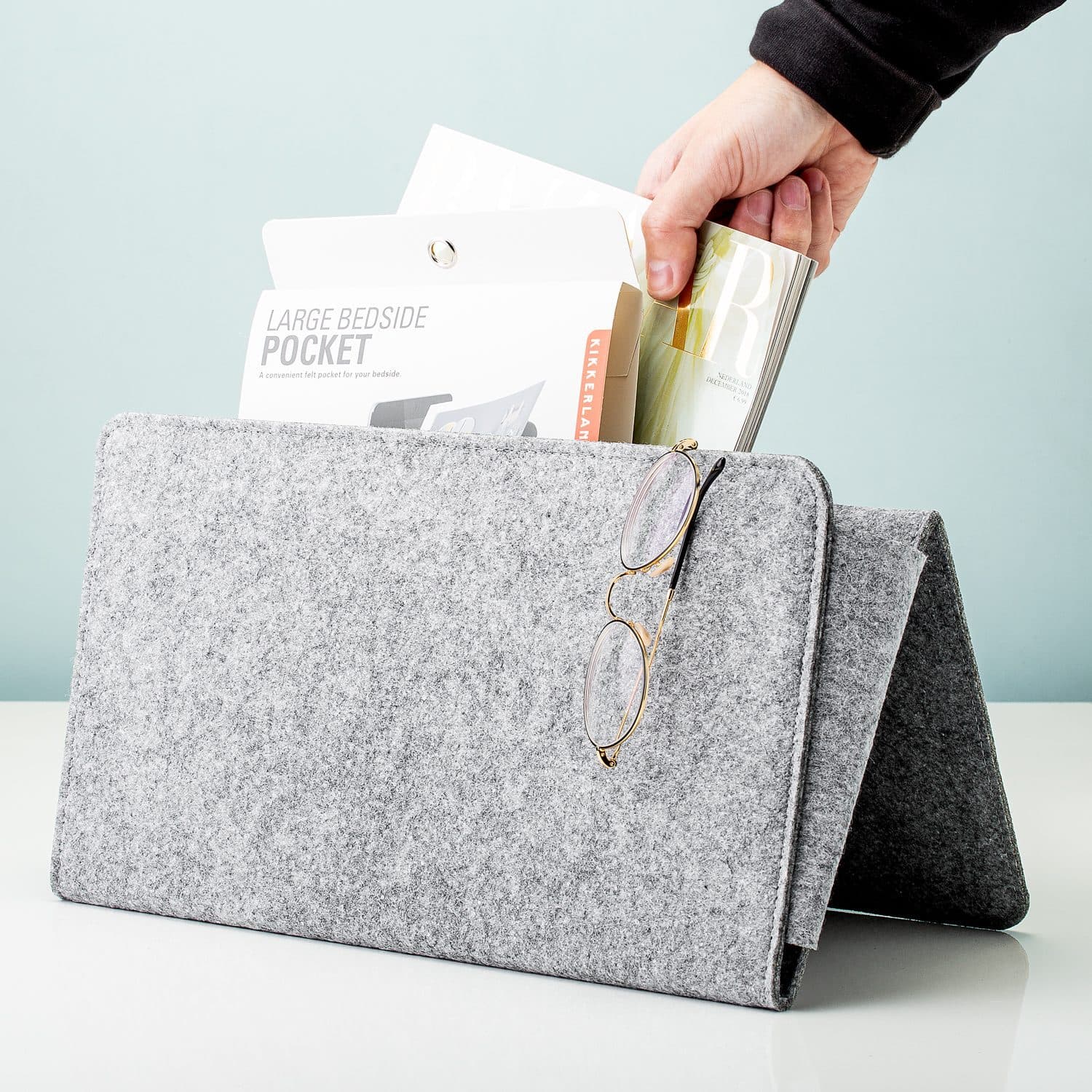 Bedside Pocket – XL