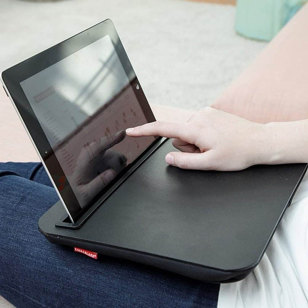 iBed Tablethalter