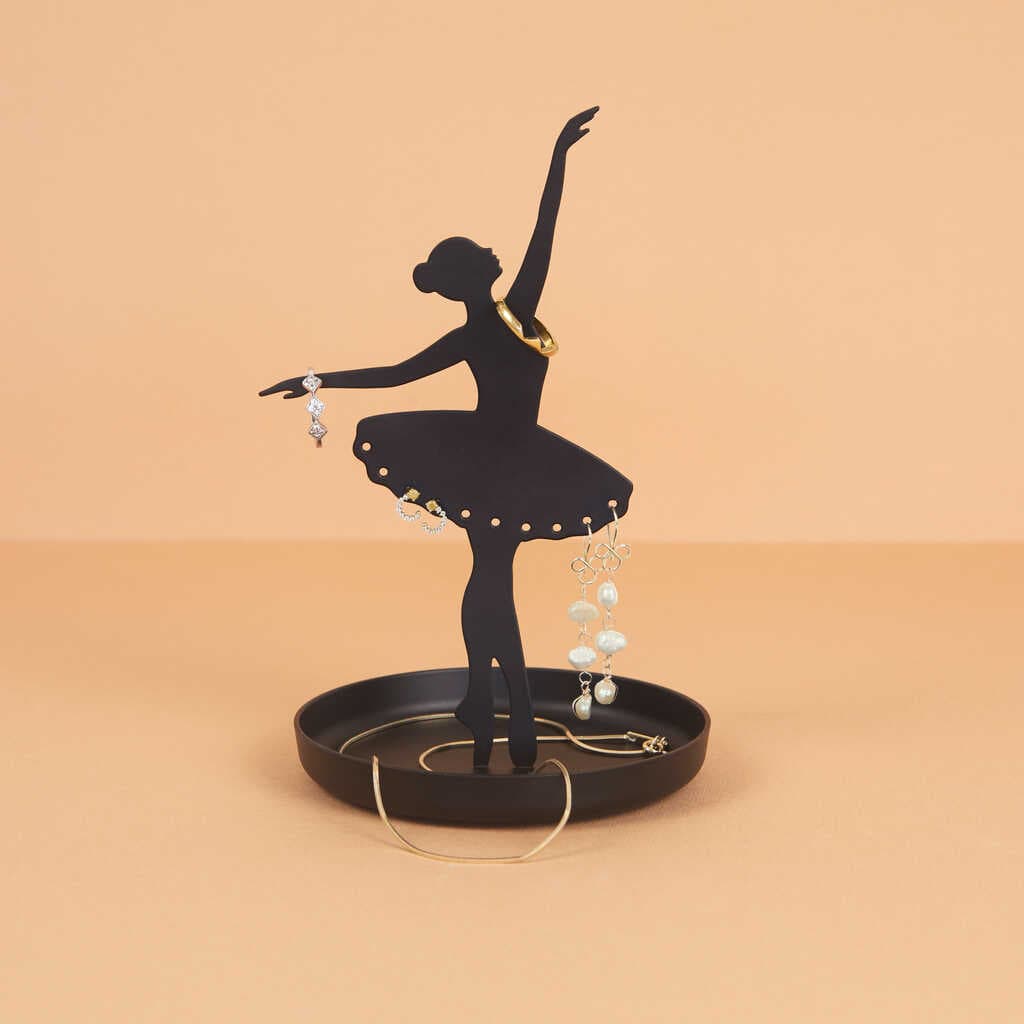 Ballett Schmuckhalter