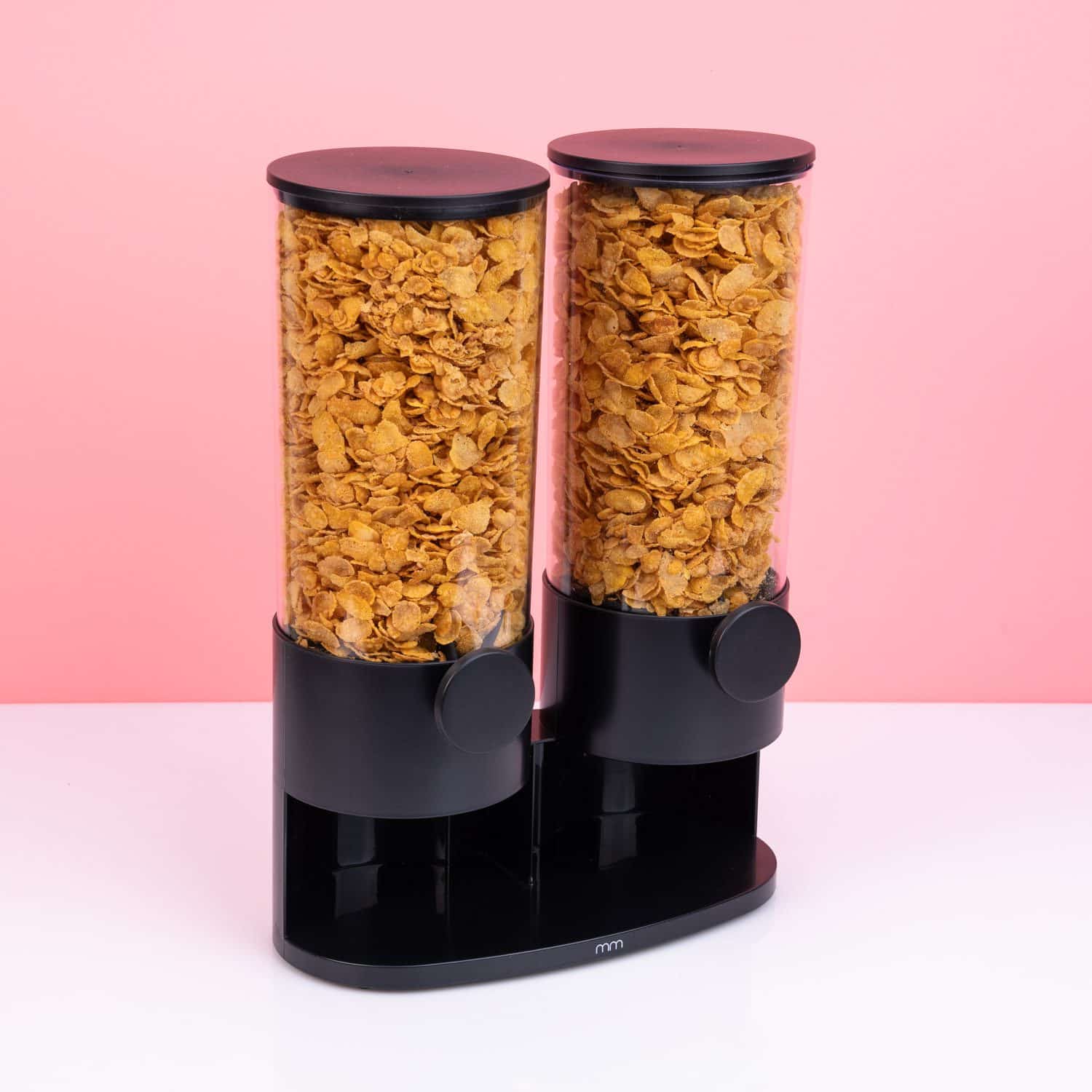 Cornflakes Spender – Deluxe