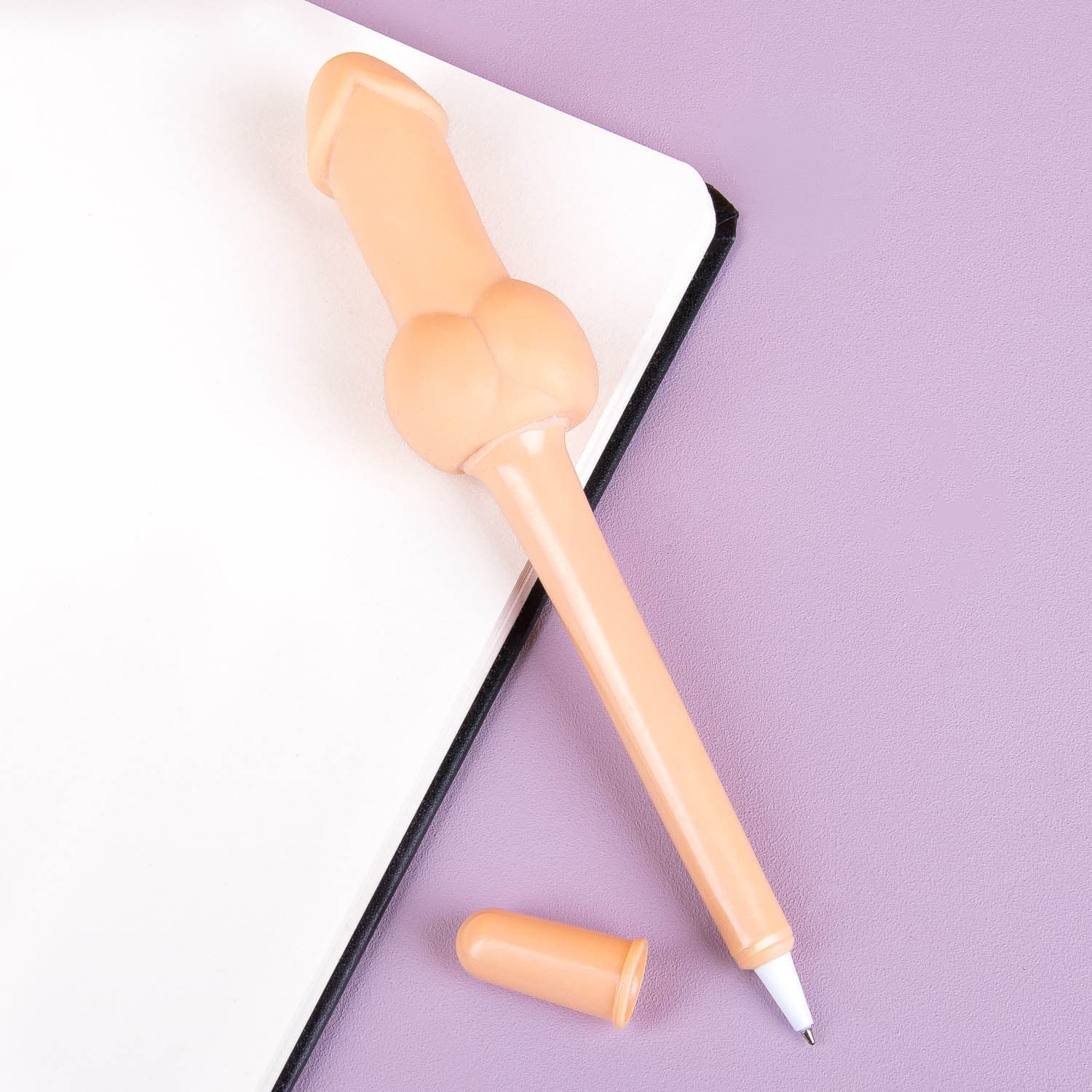 Penis pen