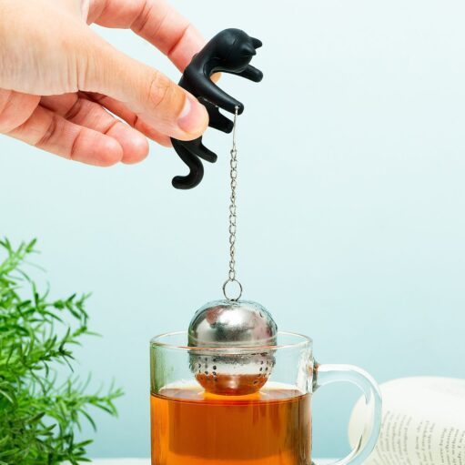 Cattea-Ei