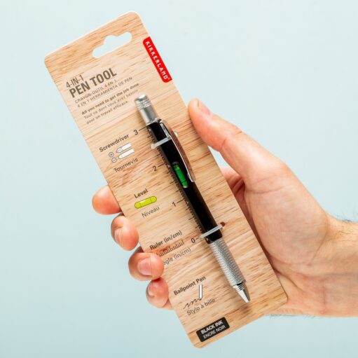 4-in-1-Multitool-Stift