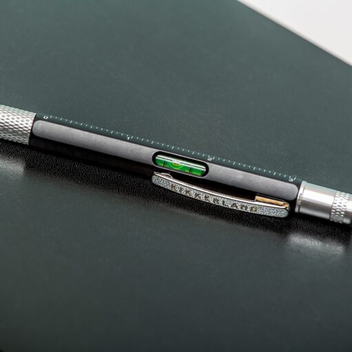 4-in-1-Multitool-Stift
