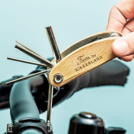 16-in-1-Fahrrad-Multitool