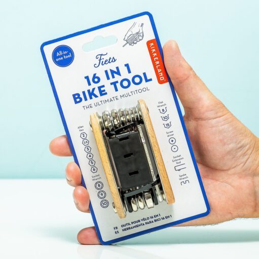 16-in-1-Fahrrad-Multitool