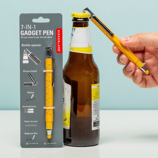 7-in-1-Multitool-Stift