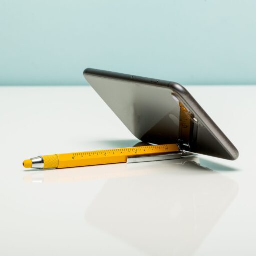 7-in-1-Multitool-Stift