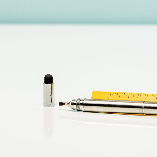 7-in-1-Multitool-Stift