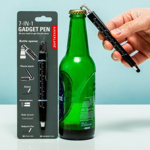 7-in-1-Multitool-Stift