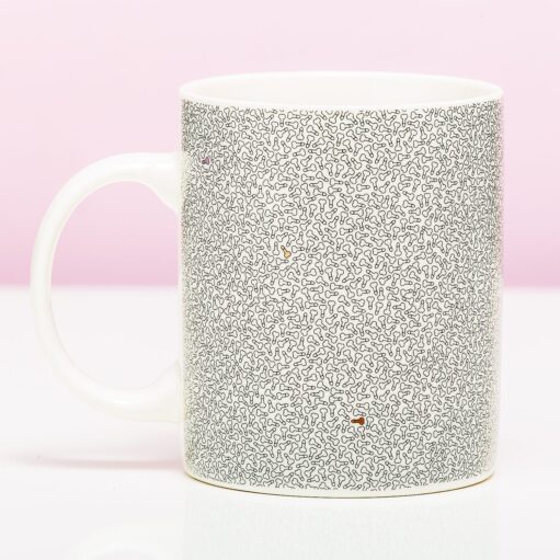 Micro-Penis-Becher