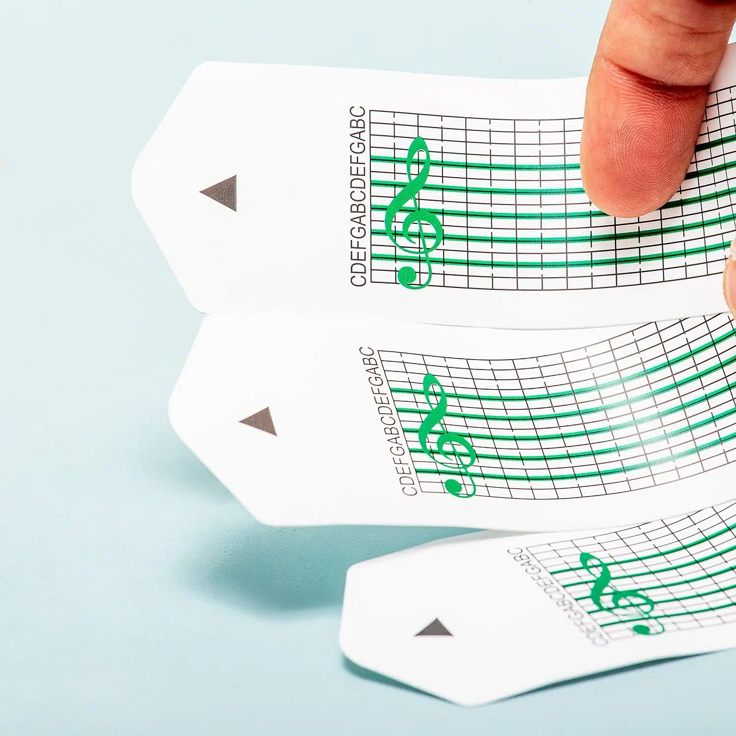 Machen Sie Ihre eigene Spieluhr