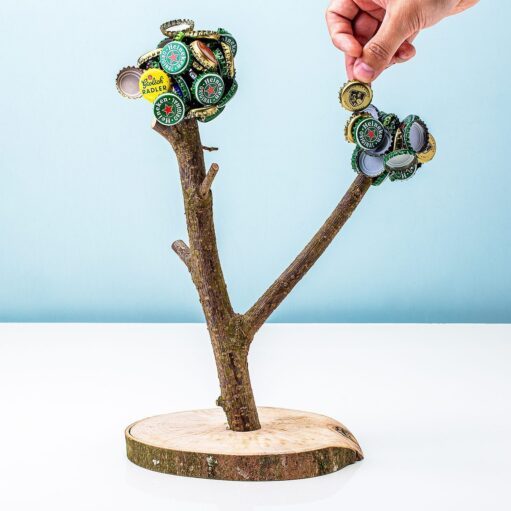 XXL Bierbaum