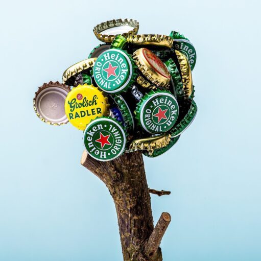 XXL Bierbaum