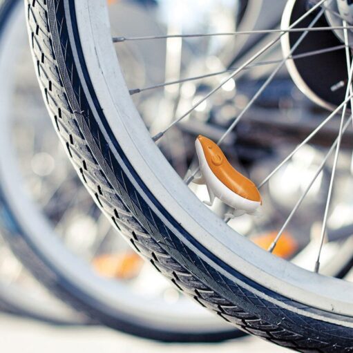 Speedy Fahrradzubehör