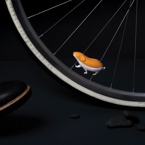Speedy Fahrradzubehör