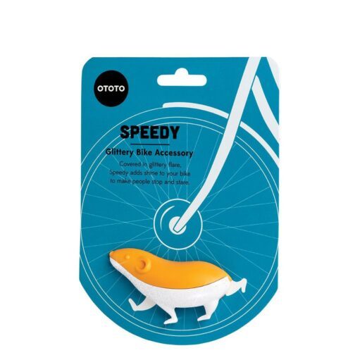 Speedy Fahrradzubehör