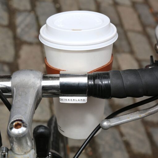 Fahrrad Getränkehalter