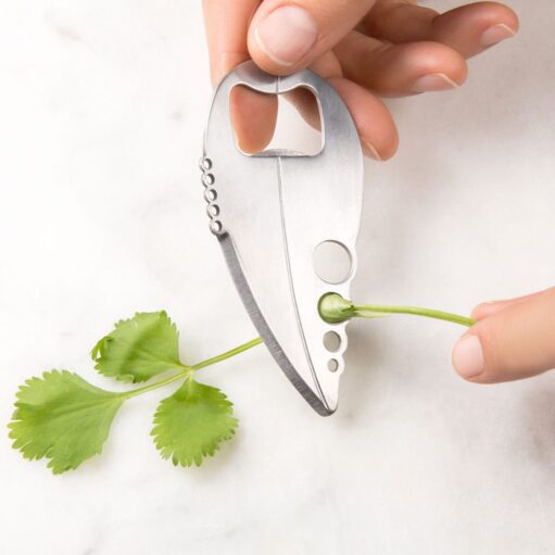 Kräuter-Multitool