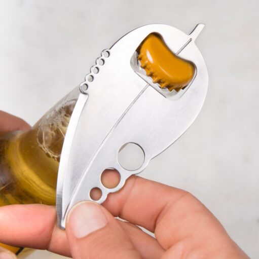 Kräuter-Multitool