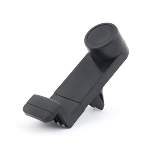 Handyhalter für Autofan
