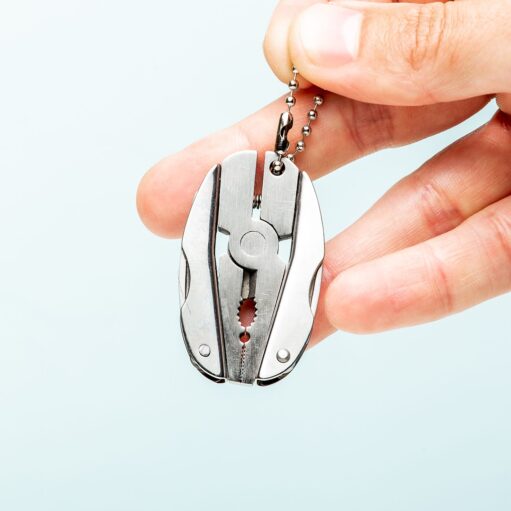 Skarabäus Multitool 5-in-1