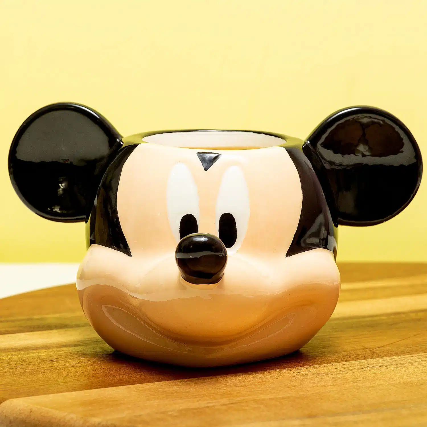 Disney Micky Maus Tasse