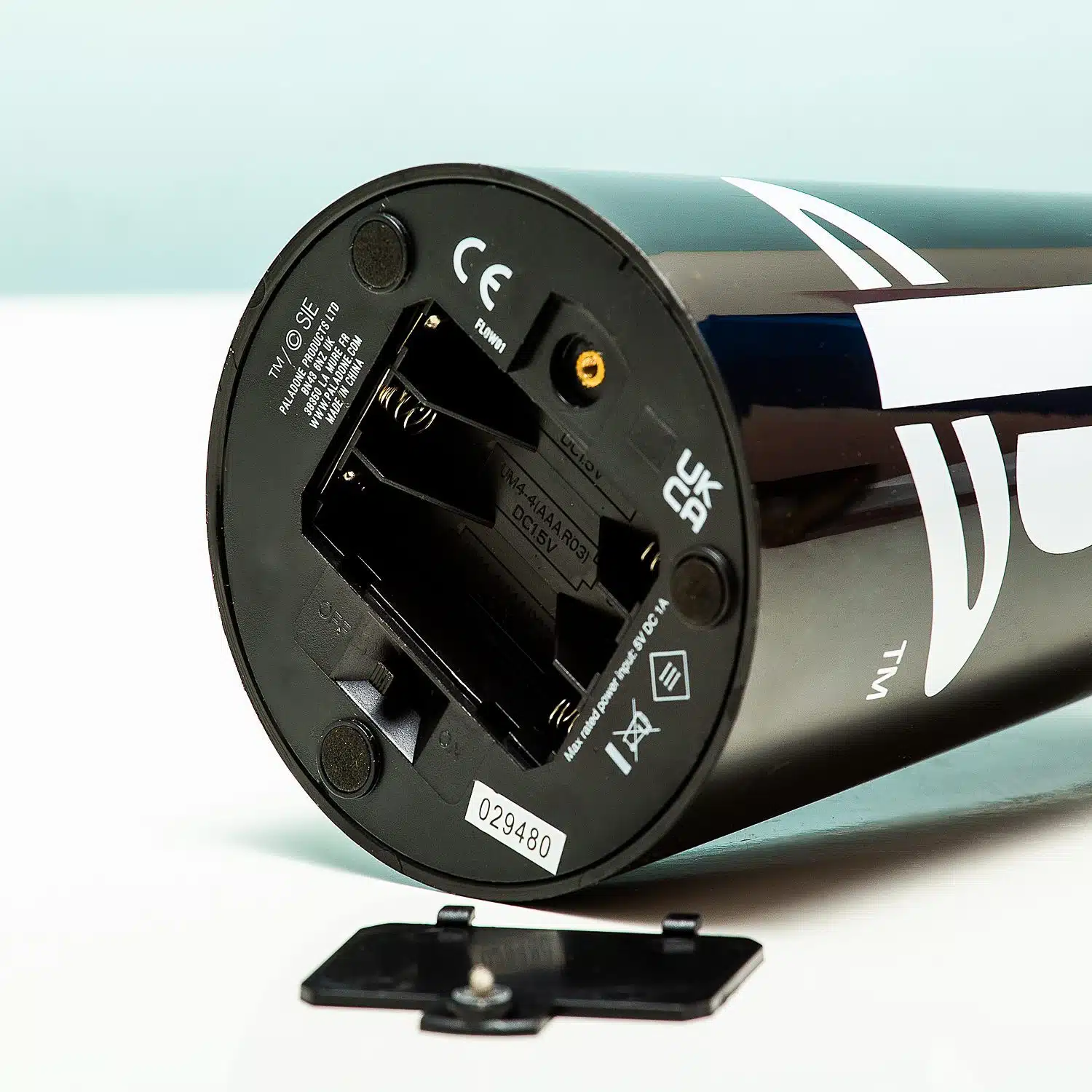 PlayStation Icons Lavalampe