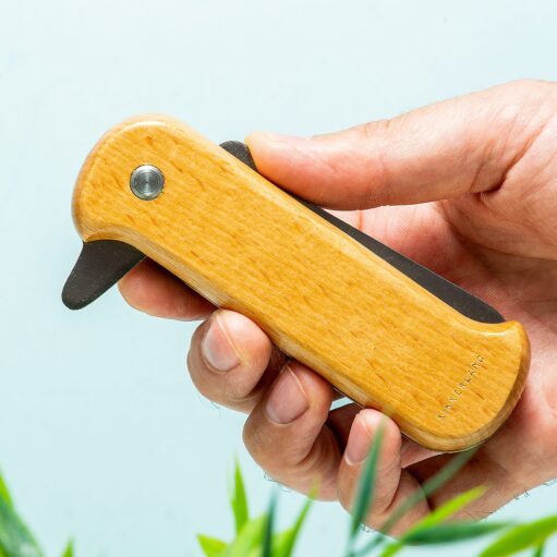 Vogelgartensäge