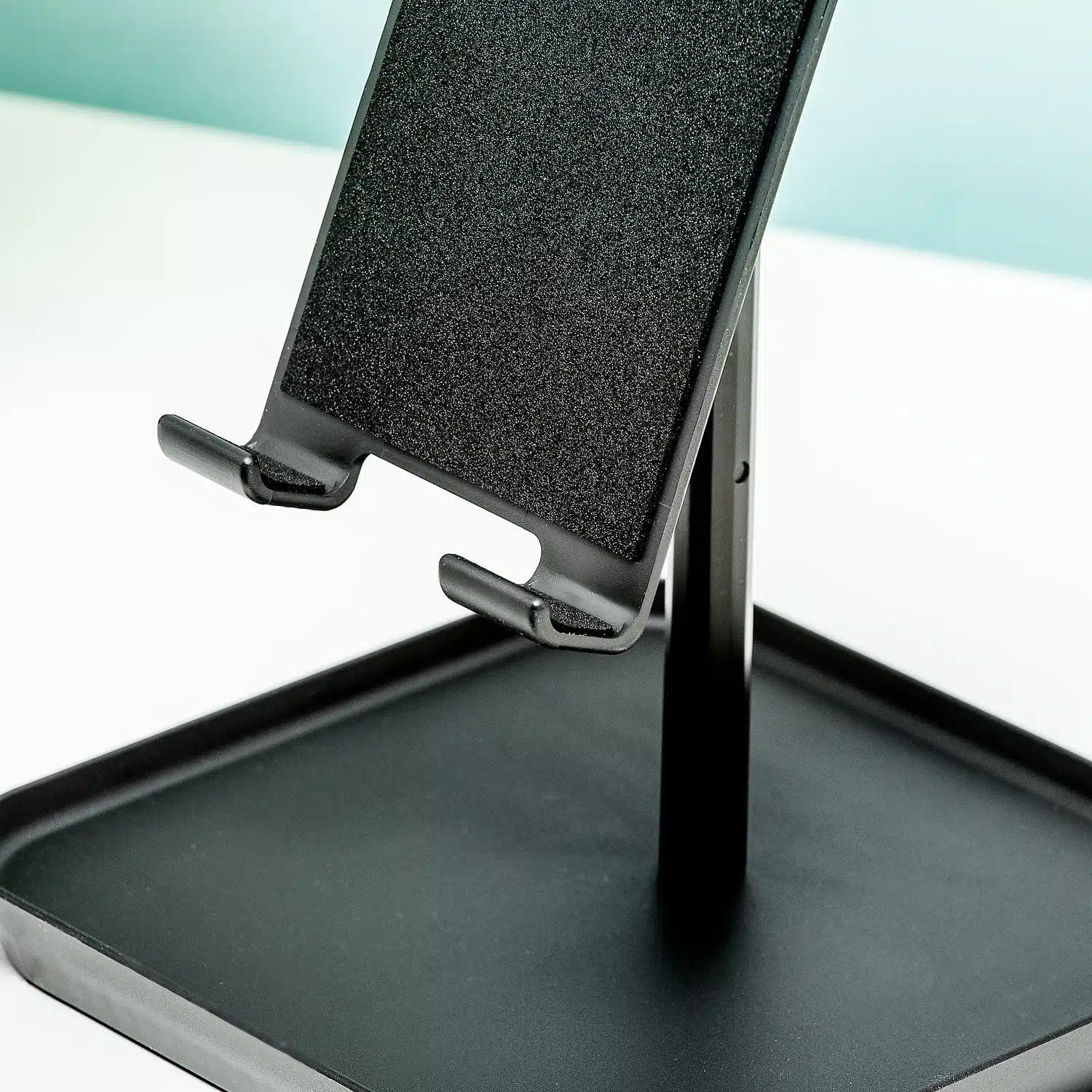 Verstellbarer Tablet-Halter