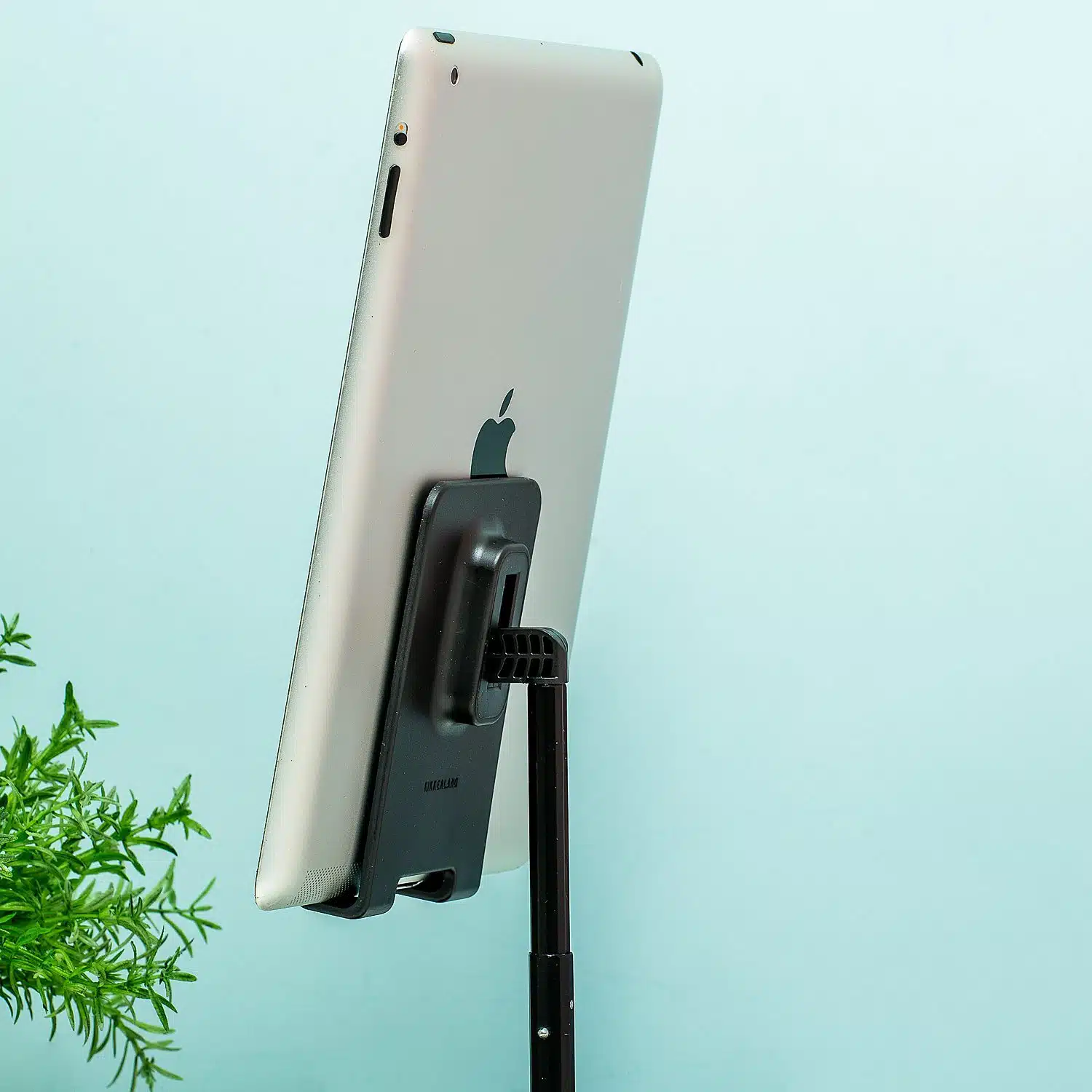 Verstellbarer Tablet-Halter