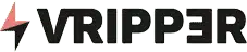 Vripper