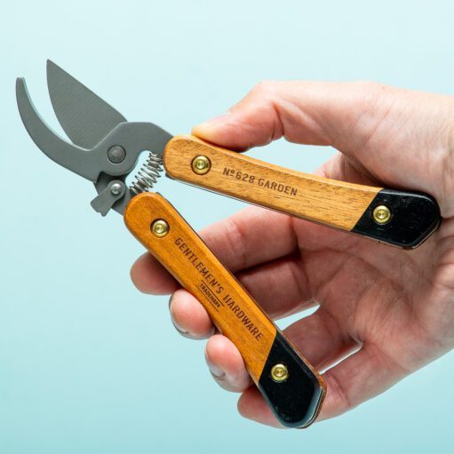 6-in-1-Garten-Multitool