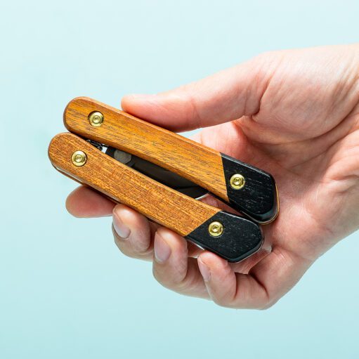 6-in-1-Garten-Multitool