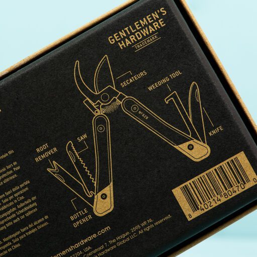 6-in-1-Garten-Multitool
