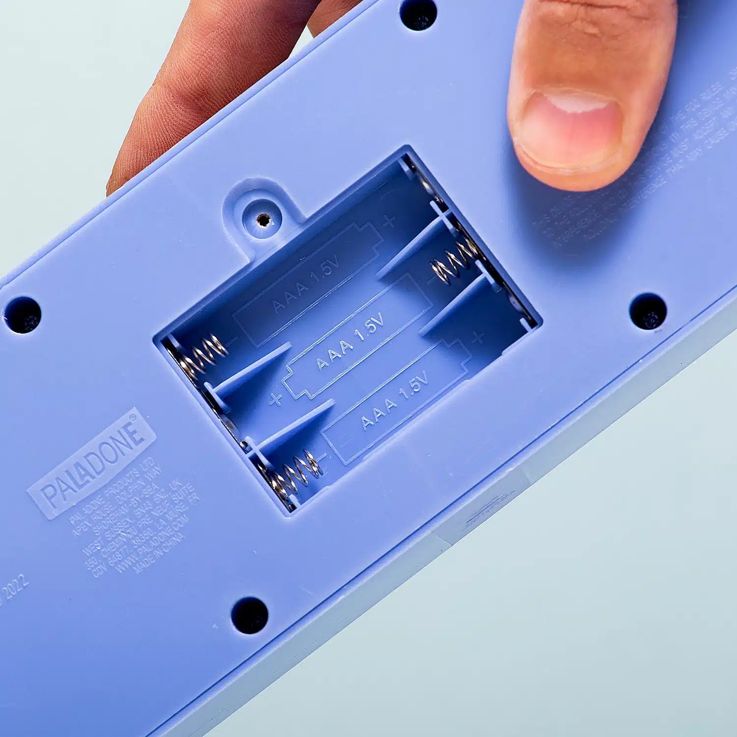 Nintendo Super Mario Bros Icons Lampe