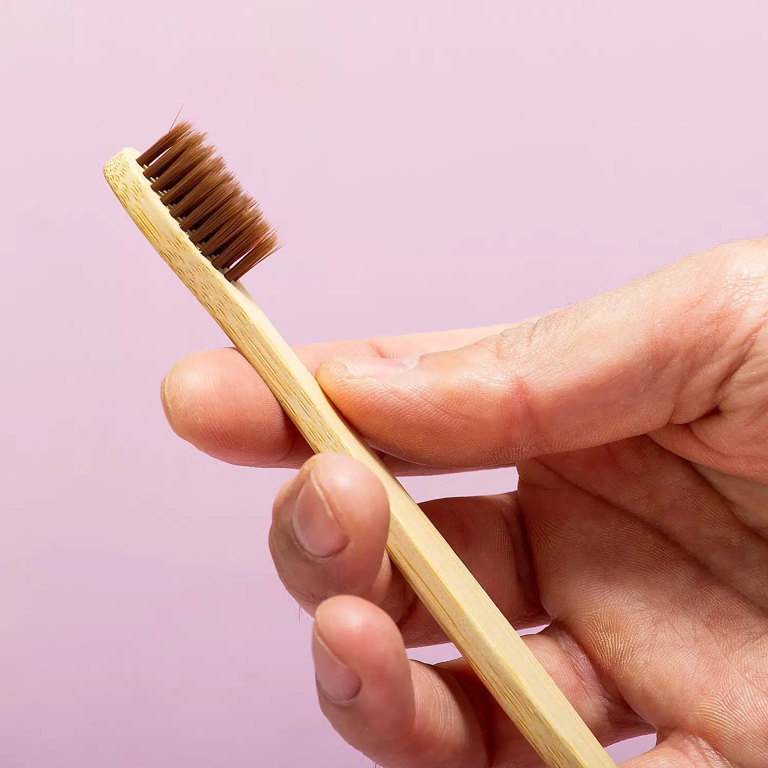 Zahnpflegeset für Hunde