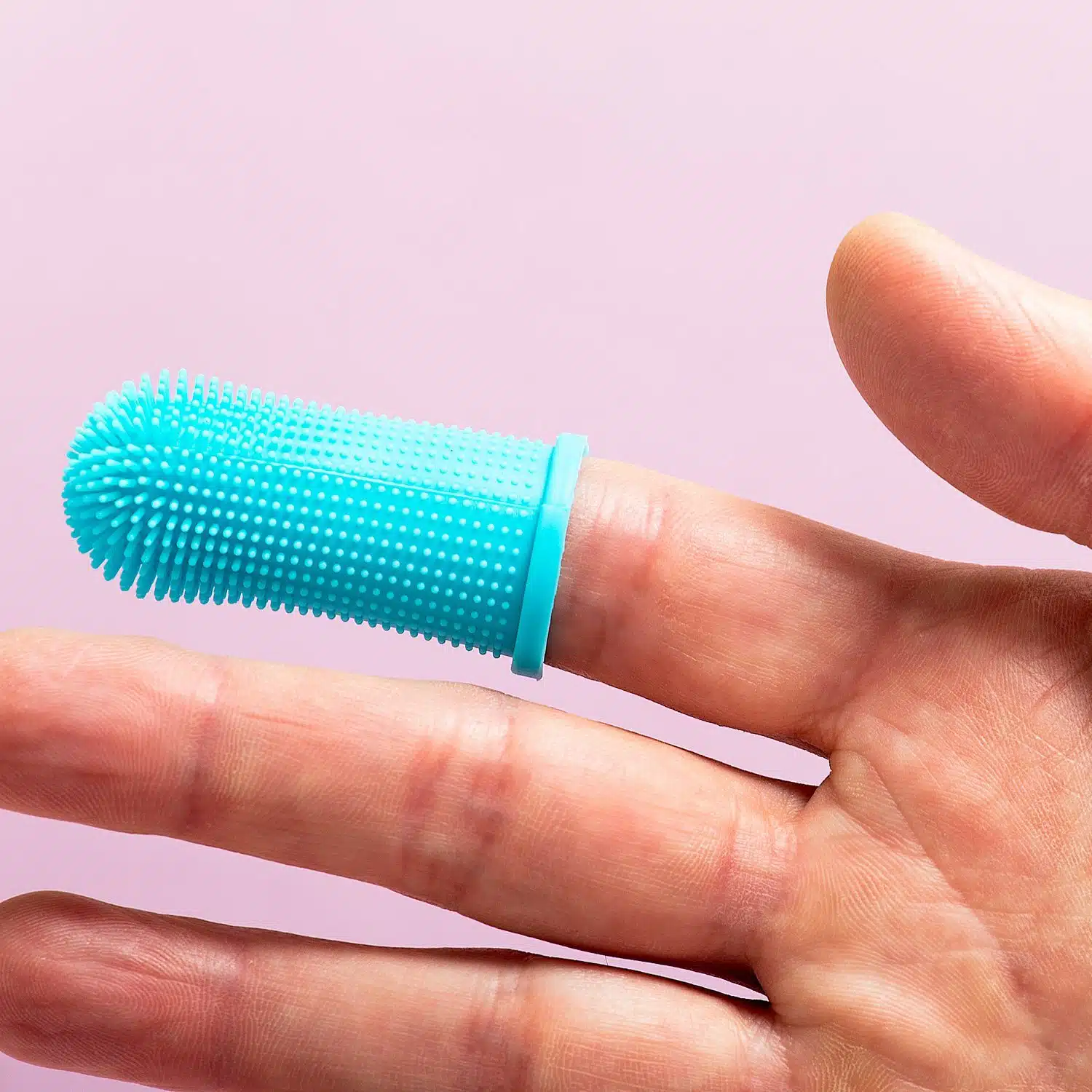 Zahnpflegeset für Hunde