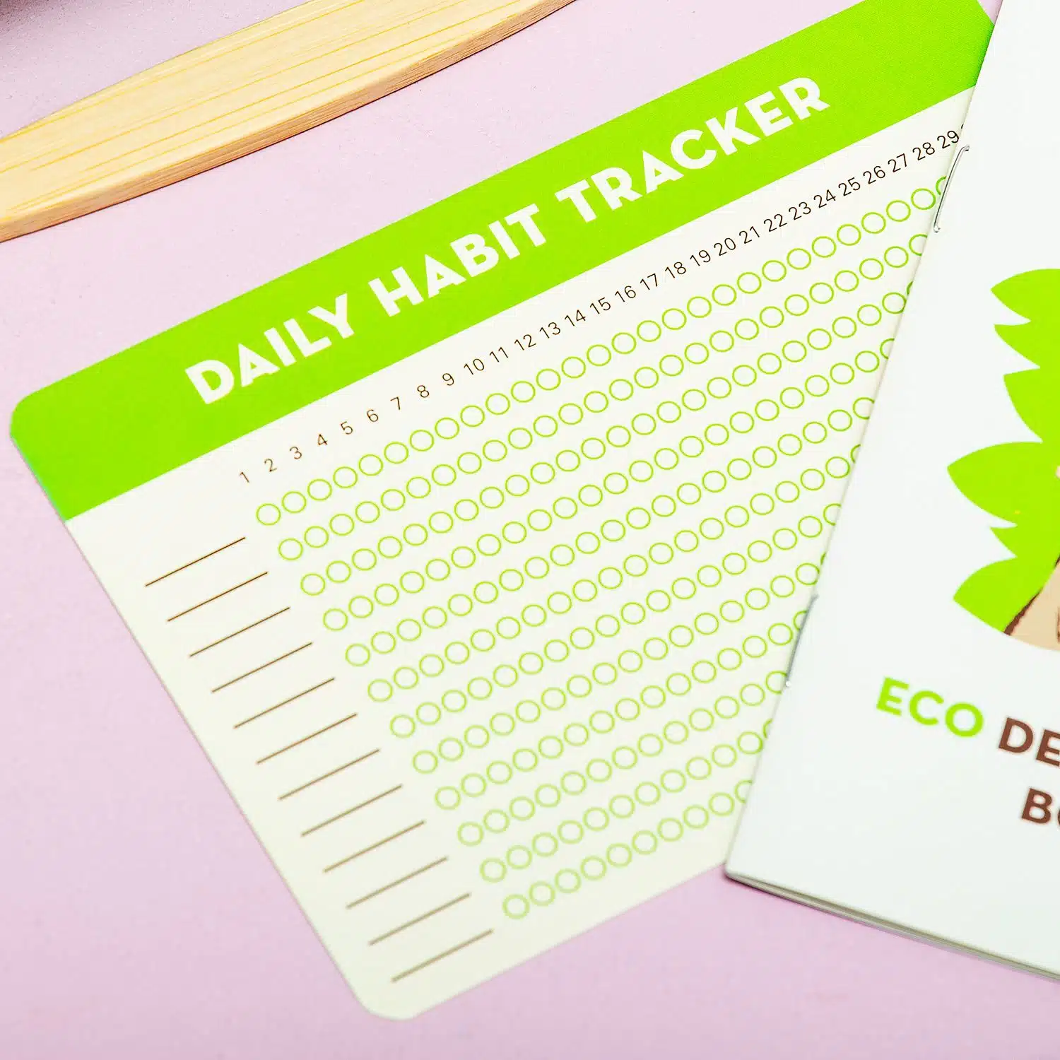 Zahnpflegeset für Hunde