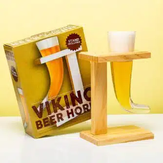 Bierhorn